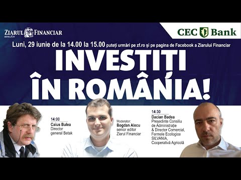 Video: Schema de taxare - ce este? Contabilitatea operațiunilor de procesare a taxării