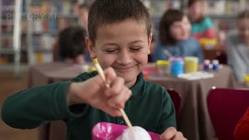 STUDENT ENGAGEMENT TECHNIQUES