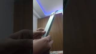 SETUP MY LAPTOP #cover #laptop #gamingvideos #gameplay #gamingshorts