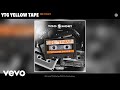 YTG Yellow Tape - Nic Foley (Audio)