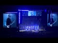 Green Day Tour LIVE Toronto 2024