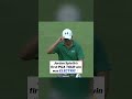 Teenage Jordan Spieth was NAILS at the 2013 John Deere Classic 😤