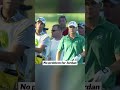 Teenage Jordan Spieth was NAILS at the 2013 John Deere Classic 😤