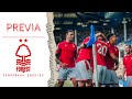 EL NOTTINGHAM FOREST DE STEVE COOPER Y SUS 20 FICHAJES I NOTTINGHAM FOREST 2022/23