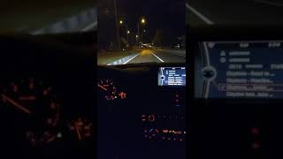 Araba Snapleri Bmw 3 20D x drive Full hd snap