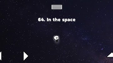 That level again 2 Level 64. In the space TLA 2 Walkthrough