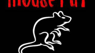 Video thumbnail of "Mouse Rat   Ann"
