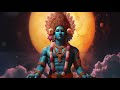 Krishna&#39;s Dream | Flute Music for Meditation, Healing and Positivity