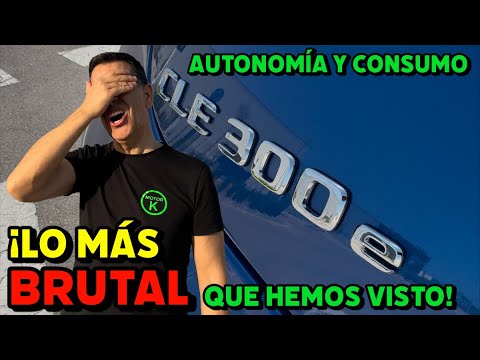MOTORK.es