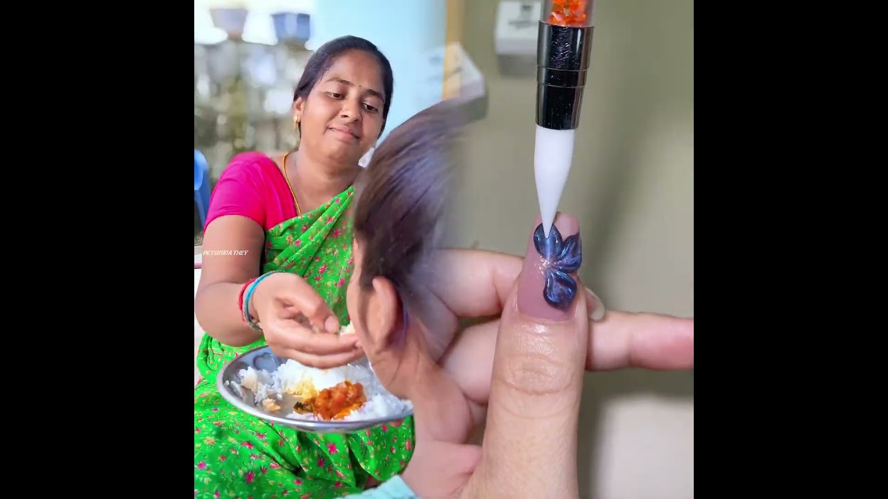 😔😔🙏 தனியே ஒரு தாய்! #viral #trending #emotional #family #shortsfeed #shorts #sad #mother