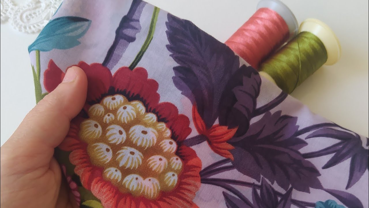 EN SEVDİĞİM MODELLERDEN BİRİ ❣️❣️❣️❣️