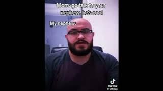 Level 5 gyat rizz