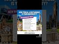 Top ethical and sustainability universities in uk.