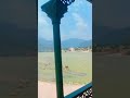 #status uttarakhand #rishikesh #ramjhoola #lakshmanjhula #jankijhula #iaf #upscips #motivation
