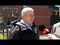 Advocates want to see interpretation centre for N.L. National War Memorial