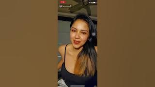 Lyanaratuspa godek iii