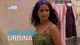 Django, La Otra Cara-Trailer Cinelatino Latam