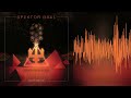 Spektor Baal - Ancient Serpents (Official Audio)