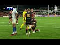 Super Rugby Pacific 2024 | Chiefs v Fijian Drua | Round 4 Highlights