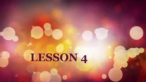 ARRAYS & LOOPS LESSON 4 . JAVA IN INTELLIJ IDEA 2020