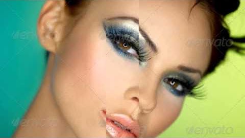Fast and Dynamic Slideshow | VideoHive Templates | After Effects Project Files