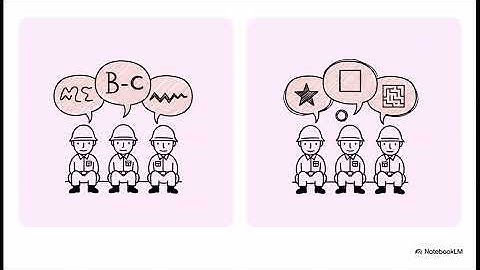 Historical Perspective III. Evolution of Intelligence and Standardized Achievement Tests