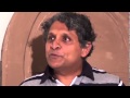 nullcon Goa 2013 - JailBreak Part 3