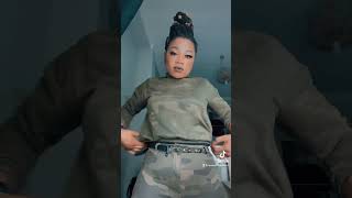 #queenofrockzia #funny #tiktokfunnyvideo #tiktokvideo