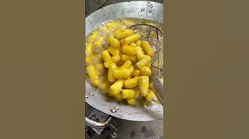 Dịch vụ nấu ăn Như Ý phần 3 ( LH 0985508979 cô Linh 🥰)