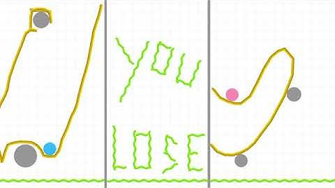 I have cleared a popular stage on Brain Dots! http://braindotsapp.com/stage/?id=2391975