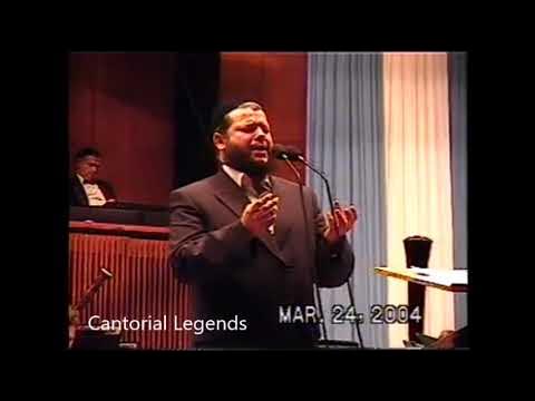 Mashhur kokrak va eshaklar Berdyansk porno