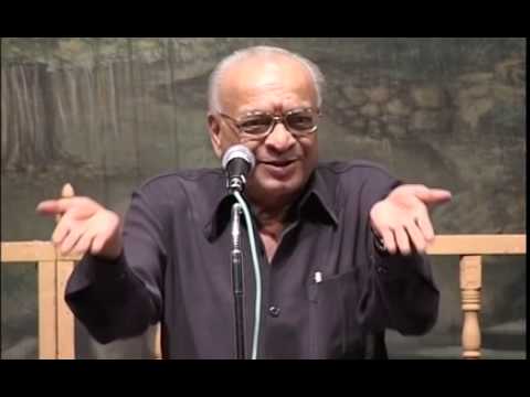 Image result for Suresh Dalal