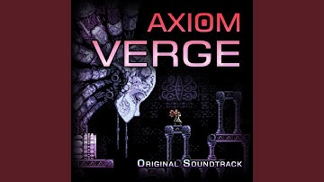 Thumbnail of Inexorable