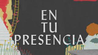 En Tu Presencia (Lyric Video) - Hillsong Worship chords