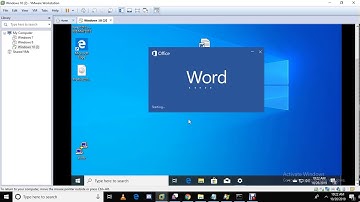Microsoft Office 0day Exploit 2020