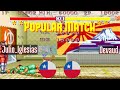 Youtube Thumbnail title