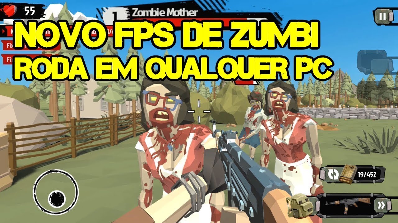 jogo de baralho online gratuito