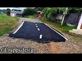 r/Crappydesign | Road Island