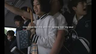 The Fact That He Didnt Get Her Even After Everything In The Drama Truly Breaks My Heart