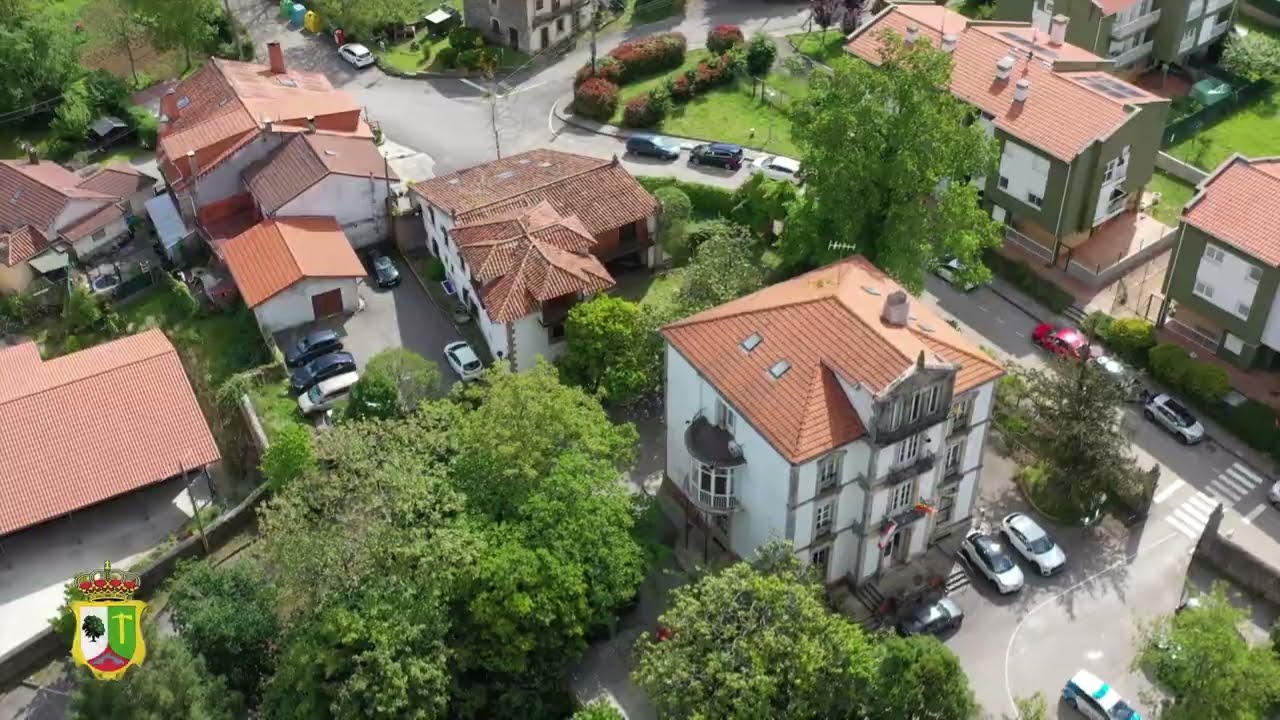 Spot Villaescusa 2023