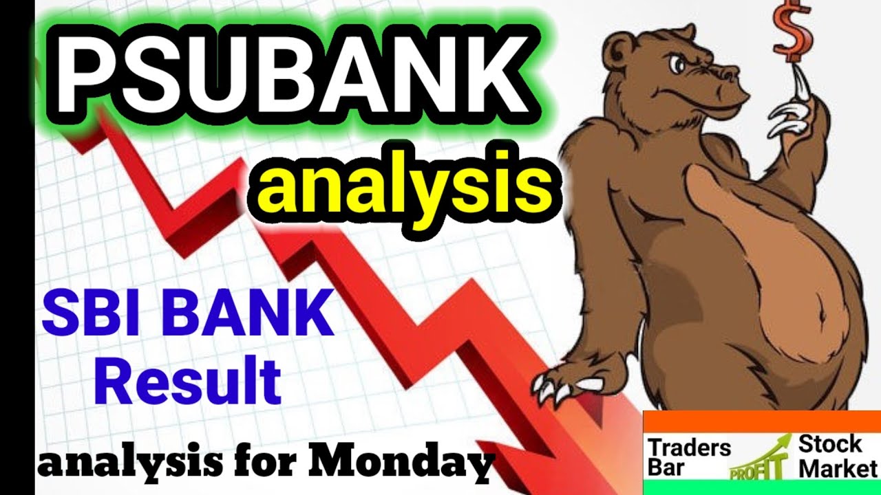 PSUBNKBEES analysis for next week 🚩 swing result 