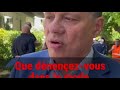 Bastia Forza Nova Dénonce Le Mode D Attribution Des Logements Sociaux Bastia Forza Nova Dénonce Le Mode D Attribution Des Logements Sociaux
