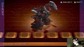 Armored Core 3 Portable Destroy Gun Emplacements Youtube