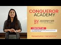 FREE!!! After 10th Career Guidance Seminar @Nashik
