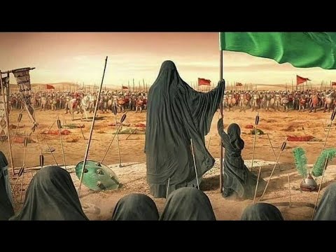 Tural Sahverenov - Huseynin Yasi Baslandi 2023 (Yeni Mersiye)