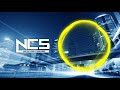 Alan Walker   Spectre NCS Release