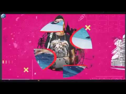 حالة واتس عصام صاصا عبده روقة لو انتو معاكم طيارات ف احنا صحاب المطارات