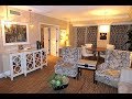 Amazing Luxury King Suite (HD) - Margaritaville Resort ...