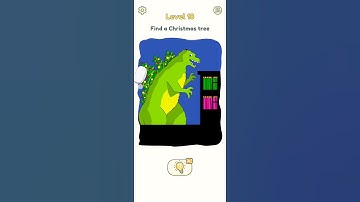 Dop 2 Level 18 ❤️🤞 #youtubeshorts #shortsfeed #viralshorts