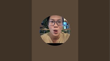 Lùn mã tử ngại va chạm lâm võ nên quay về quay vlog kiếm tiền thay vì sai lầm như Hoàng Nam